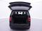 Prodm Volkswagen Touran 1,6 TDI 77kW DSG Comfortline