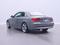 BMW 3 3,0 325i Xenon Navi Ke