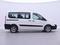 Prodm Fiat Scudo 1,6 Multijet 66kW 9-Mst Tan