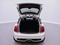 Mini Cooper S 2,0 141kW CZ Aut.klima Navi