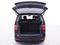 Prodm Volkswagen Touran 1,6 TDI Team Webasto 7-Mst