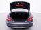 Mercedes-Benz CLS 3,0 350CDi 195kW 4Matic DPH