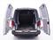 Prodm Volkswagen Transporter 2,0 TDI 110kW 4M CZ 1.Maj DPH