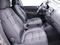 Prodm Volkswagen Golf Plus 2,0 TDI 103kW Match Navi 1.Maj