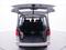 Volkswagen Transporter 2,0 TDI 110kW DR 5-Mst CZ DPH