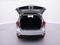 Fiat Freemont 2,0 MultiJet Urban 7-Mst