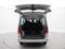 Volkswagen Transporter 2,0 TDI 110kW DR 5-Mst CZ DPH