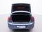 Prodm Volkswagen Passat 2,0 TDI DSG CZ Highline DPH