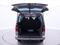 Prodm Volkswagen Transporter 2,0 TDI DSG Bulli Long 9-Mst