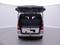 Prodm Mercedes-Benz Vito 2,0 i 95kW Westfalia 49 tkm !!