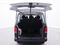 Prodm Volkswagen Transporter 2,0 TDI LONG 9-Mst 1.Maj. DPH