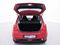 Prodm Suzuki Swift 1,6 i 92kW Sport Aut. Klima