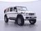 Mercedes-Benz G 6,0 650 Maybach Landaulet AMG