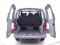 Prodm Volkswagen Transporter 2,0 TDI 110kW DR CZ 9-Mst DPH