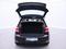 Prodm Volkswagen Golf 1,4 TSI 90kW Comfortline 1.Maj