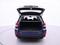 Prodm Subaru Legacy 2,0 D Comfort AWD CZ