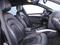Prodm Audi A4 Allroad 3,0 TDI Quattro Xenon