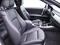 Prodm BMW 3 2,0 i 125kW Edition Ke