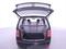 Prodm Volkswagen Touran 1,4 TSI 103kW Highline Xenon