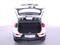 Kia Sportage 2,0 CRDI 4x4 Automat Exclusive