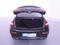 Prodm Mercedes-Benz E 3,0 E400d 250kW 4M Avantgarde
