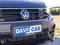 Volkswagen Tiguan 2,0 TSI R Black Style H/K DPH