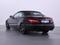 Prodm Mercedes-Benz E 3,0 350 CDI Aut. Avantgarde