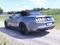 Prodm Ford Mustang 5,0 V8 GT Aut. DPH Convertible