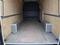 Prodm Mercedes-Benz Sprinter 2,0 217CDI 110kW L4H2 DPH Navi