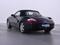 Porsche Boxster 2,5 150kW Aut.Klima Ke