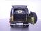 Prodm Jeep Wrangler 2,8 CRD Unlimited Sport Aut CZ