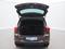 Volkswagen Tiguan 2,0 TSI 4Motion Sport&Style