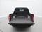 Prodm Nissan Navara 2,5 dCi 140kW 4x4 DoubleCab DP