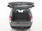 Prodm Nissan Pathfinder 2,5 dCi 4x4 Ke 7-Mst