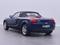 Prodm Toyota MR 2 1,8 VT-i 16V 103kW