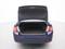 Chevrolet Epica 2,0 i 105kW CZ Ke Aut.Klima