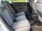 Prodm Seat Altea 1,9 TDI XL Stylance Aut.Klima