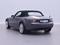 Prodm Mazda MX-5 1,8 i 93kW Aut.Klima Challenge