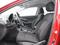 Hyundai i30 1,4 T-GDI 103kW Aut. CZ Style