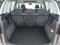 Prodm Volkswagen Touran 2,0 TDI 103kW CROSS  Panorama