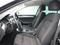 Volkswagen Passat 1,4 TSI 110kW Comfortline Navi