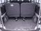 Nissan NV200 1,6 i 81kW Premium 7 Mst