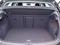 Volkswagen Golf 1,2 TSI Aut.klima 1.Maj.