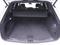 Volkswagen Touareg 3,0 V6 TDI R-Line Black DPH