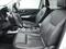 Prodm Nissan Navara 2,3 dCi 140 kW 4x4 Aut. Tekna