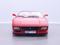 Prodm Ferrari 348 3,4 V8 TS Spider Manul Klima