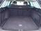 Prodm Volkswagen Passat 2,0 TDI 4Motion DSG Highline