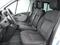 Renault Trafic 1,6 dCi Energy 6-Mst CZ DPH