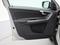 Volvo XC60 2,4 D4 AWD Automat Momentum