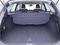 Subaru OUTBACK 2,5 Comfort Navi Lineatronic C